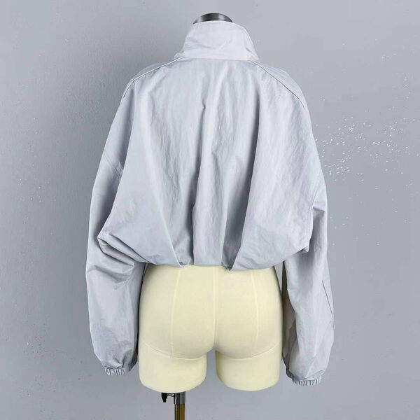 Костюм Alexander Wang женский графитовый 144094-5