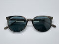 Очки Ray Ban 179712-4
