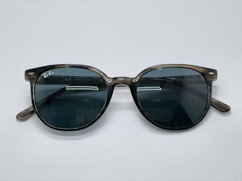 Очки Ray Ban 179712-4