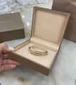 Браслет Bvlgari бронзовый 176065-1