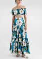 Костюм Dolce & Gabbana женский белый 184727