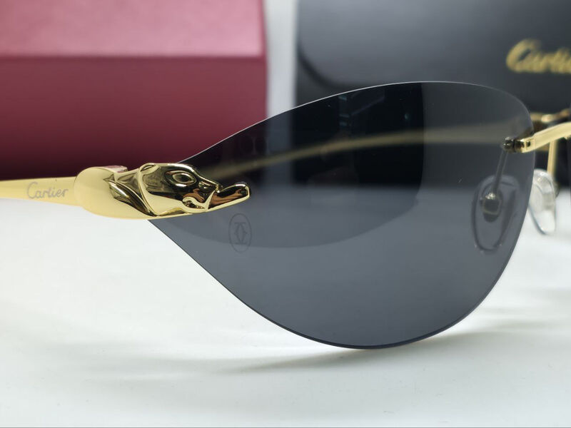 Очки Cartier 179722-2