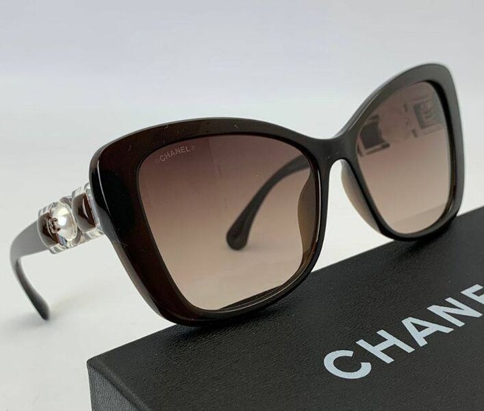 Очки Chanel 135995
