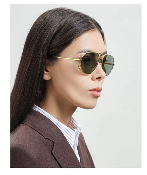 Очки Bottega Veneta 186728-2