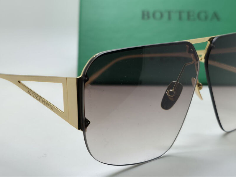 Очки Bottega Veneta 179734-2