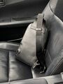 Мужская сумка слинг Louis Vuitton мужской кожа черный 95747-3