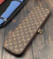 Футляр для галстуков Louis Vuitton 86070-1