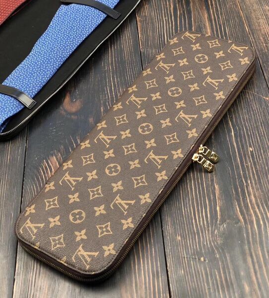 Футляр для галстуков Louis Vuitton 86070