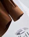 Мужская рубашка Zegna мужской 133312-7