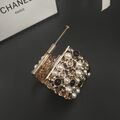 Браслет Chanel 10277-4