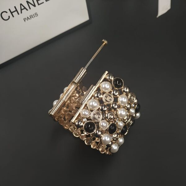 Браслет Chanel 10277-4