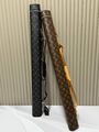 Чехол для кия Louis Vuitton b8766732-1-2