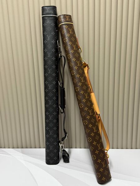 Чехол для кия Louis Vuitton b8766732-1-2