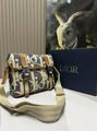 Сумка Dior женский кожа swift m5199884-1