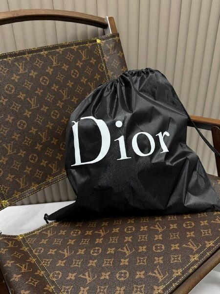 Баскетбольный мяч Dior h5329796-1-3