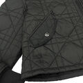 Куртка Christian Dior женский черный 124933-4