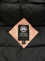 Детский пуховик Canada Goose Expedition Kids Parka мужской розовый u7683890-1-6