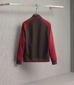 Мужской костюм Burberry мужской 200742-4