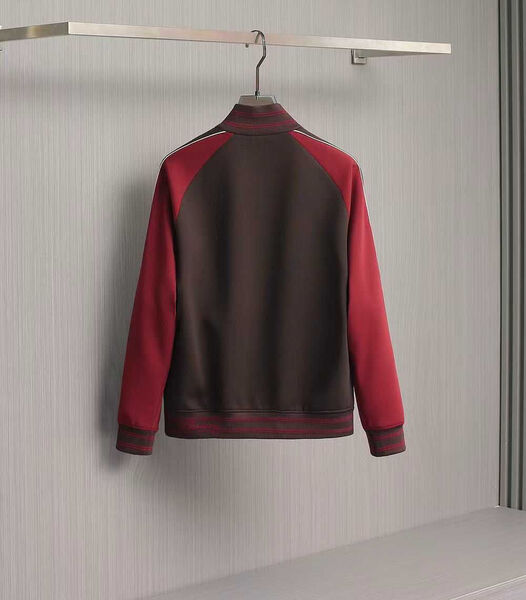 Мужской костюм Burberry мужской 200742-4