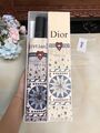 Зонт Dior разноцветный 22896-2