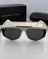 Солнцезащитные очки Philipp Plein женский n2313286-1-7