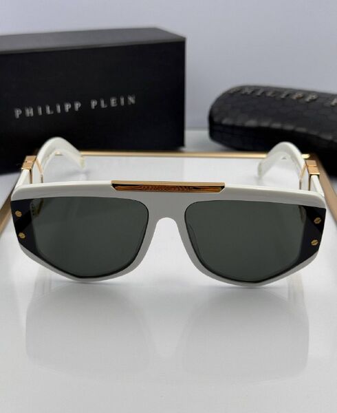 Солнцезащитные очки Philipp Plein женский n2313286-1-7