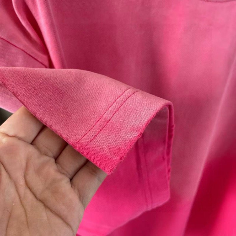 ФУТБОЛКА CHROME HEARTS 