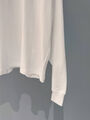Кофта Alaïa женский белый 201868-4