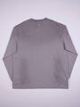 Мужской лонгслив Acne Studios мужской графитовый 166723-4