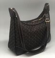 Сумка Louis Vuitton женский кожа 118673-1