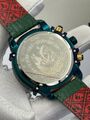 Мужские часы Diesel мужской v0210153-1-4