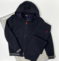 Мужской костюм Kiton мужской синий 136896-1