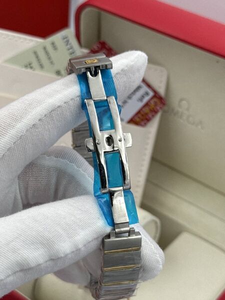 Женские часы Omega женский a6692097-1-6