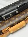 Чехол для кия Louis Vuitton b8766732-1-6