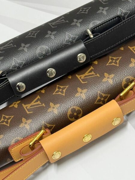 Чехол для кия Louis Vuitton b8766732-1-6