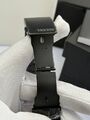 Мужские часы Diesel мужской j8597553-1-6