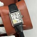 Часы Cartier 139150