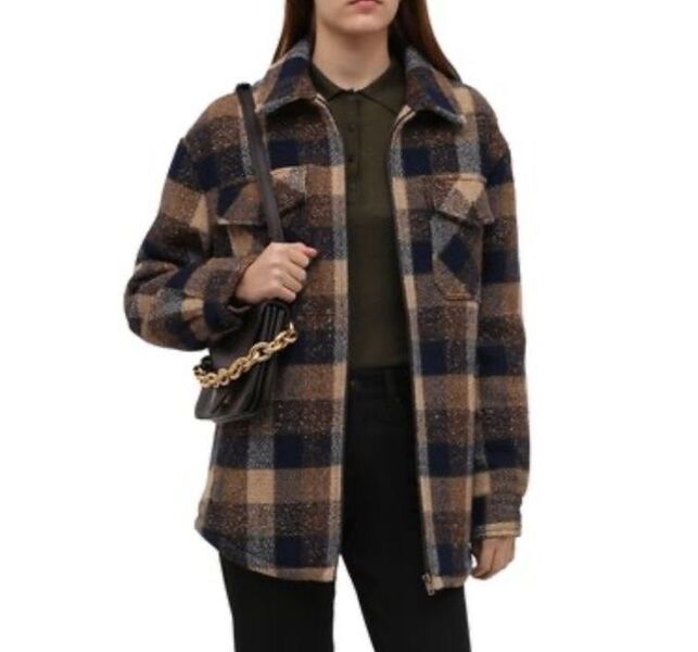 Куртка Celine женский 125670