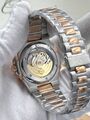 Мужские часы Patek Philippe мужской c6833984-1-6