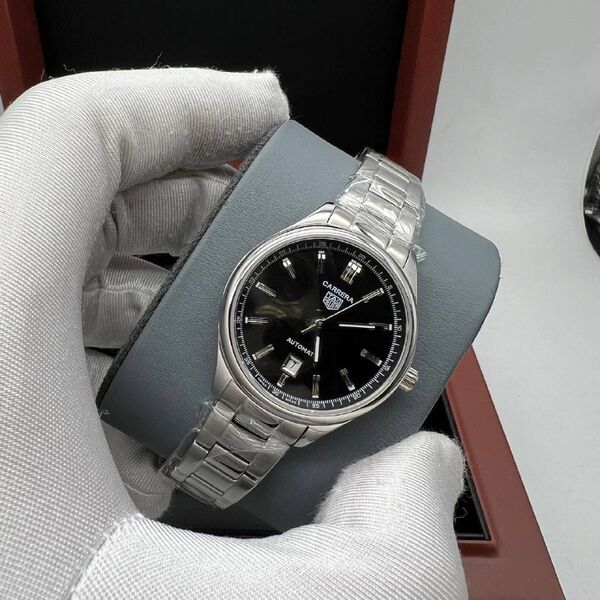 Женские часы Tag Heuer женский o5781981-1-3