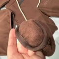 Детский костюм Essentials 177032-2