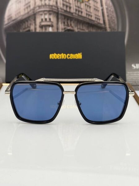 Солнцезащитные очки Roberto Cavalli женский e9069141-1