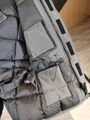 Пуховик Canada Goose Expedition Parka графитовый d6253660-1-5