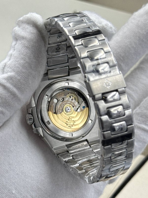 Мужские часы PATEK PHILIPPE