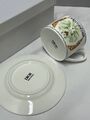 Чайный (кофейный) сервиз Dior фарфор T751048-1-4