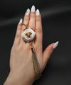 Подвеска Versace 61646