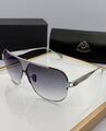 Солнцезащитные очки Maybach мужской i6900812-1-8