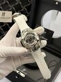 Мужские часы Hublot мужской молочный o7067408-1