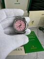 Часы Rolex Date Just женский r6286200-1-4