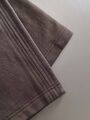 Шорты Maison Margiela мужской серый g1679126-1-5
